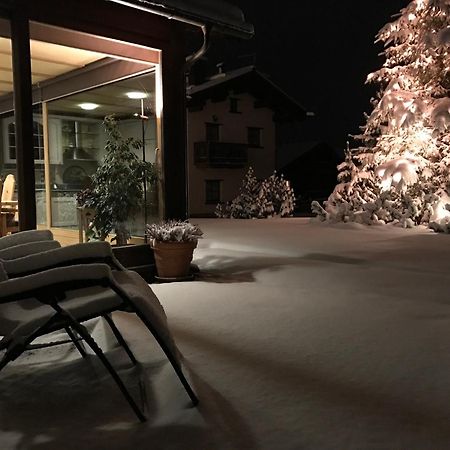 Bait Ables Aparthotel ลีวินโญ ภายนอก รูปภาพ