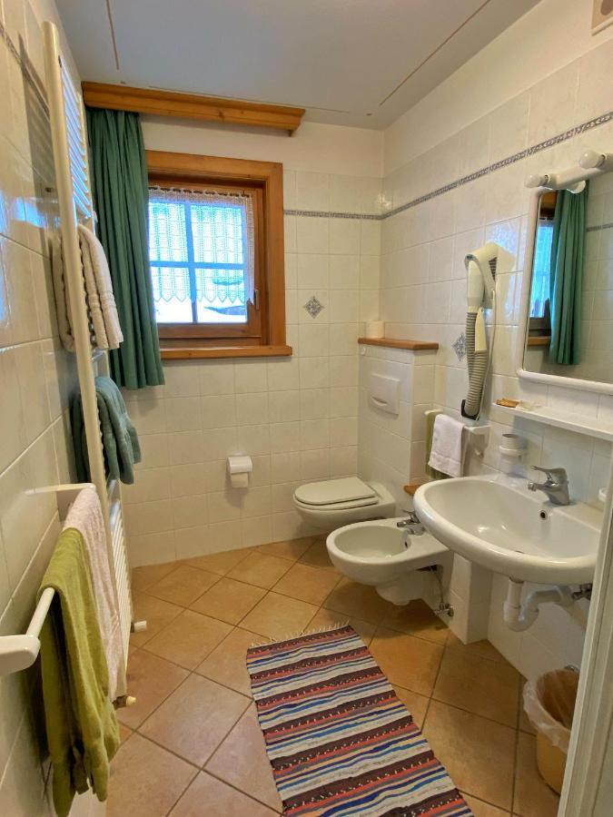 Bait Ables Aparthotel ลีวินโญ ภายนอก รูปภาพ