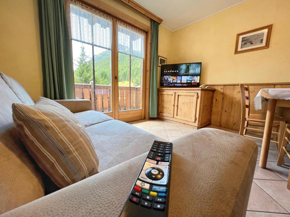 Bait Ables Aparthotel ลีวินโญ ภายนอก รูปภาพ