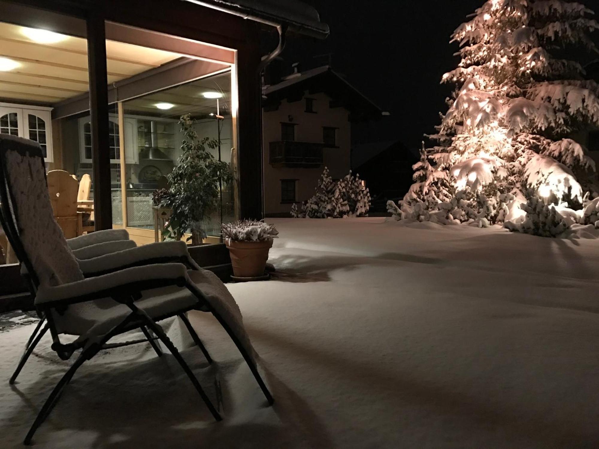 Bait Ables Aparthotel ลีวินโญ ภายนอก รูปภาพ